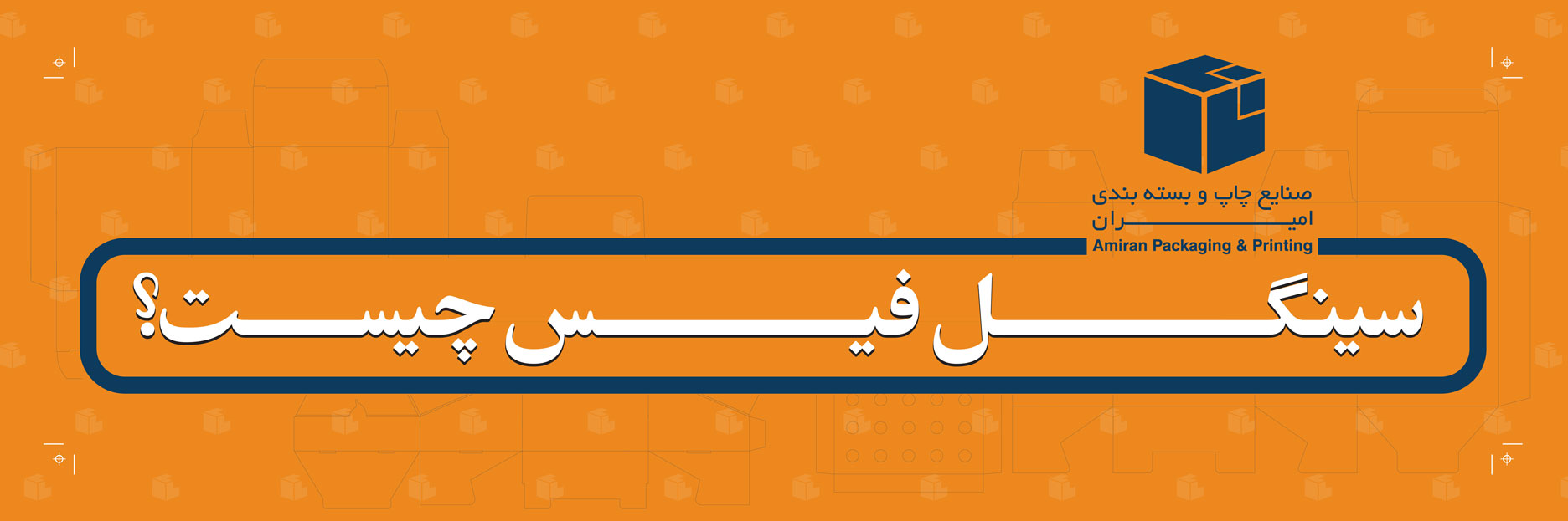 سینگل فیس