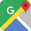 google-map