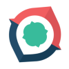 neshan_platform