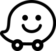 waze-logo